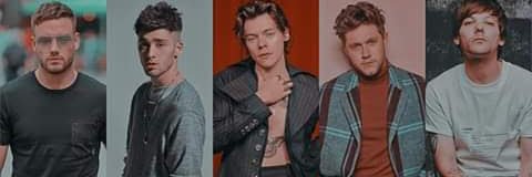 jaramillo_malik's profile banner image