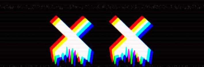 iamdekane's profile banner image