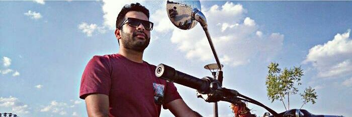 im_parag14's profile banner image