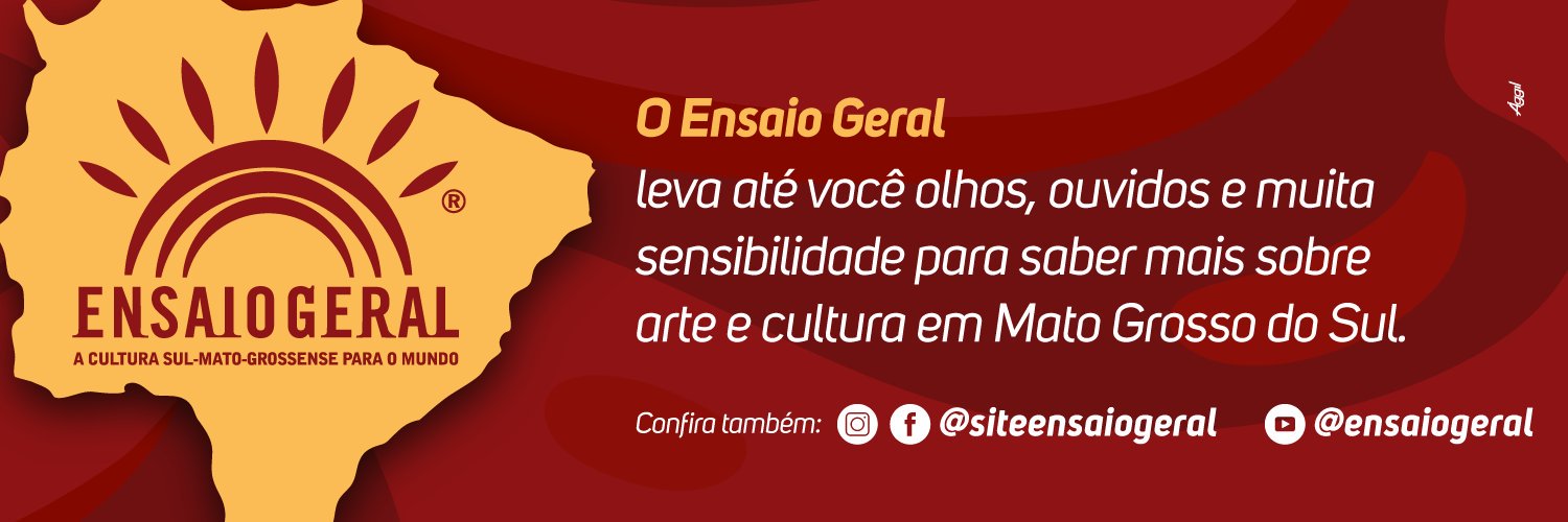 geral_ensaio's profile banner image