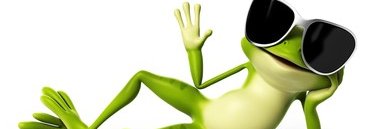 R3spectedMenace's profile banner image