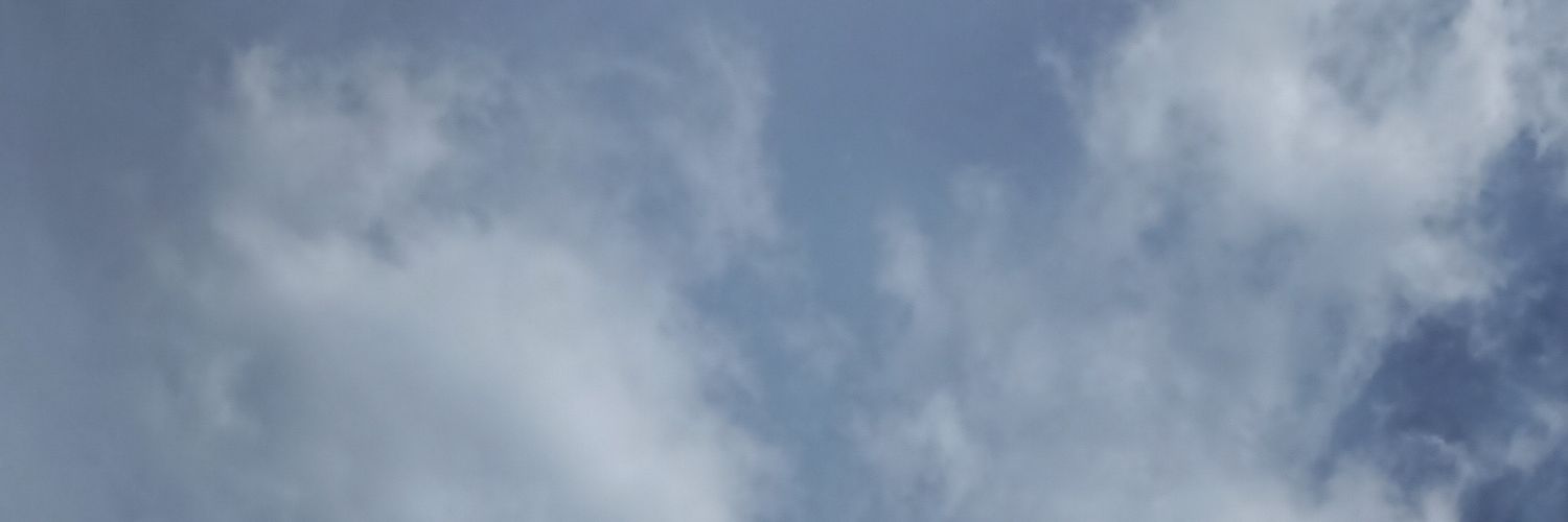 marquezsamanth0's profile banner image