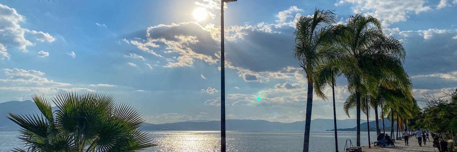 leanamaria91's profile banner image