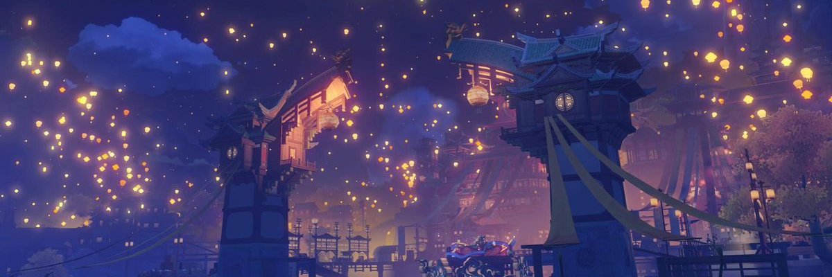 FullyAllyy's profile banner image