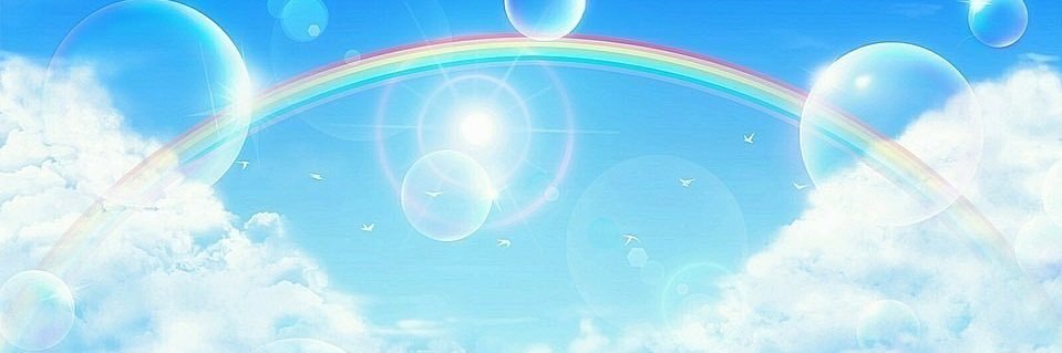 gtomo951's profile banner image