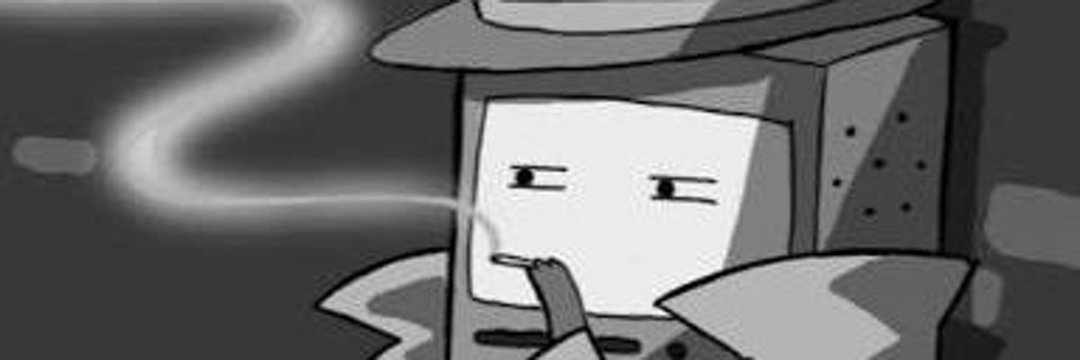 fuking_igesca's profile banner image