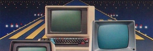 Deker_sy's profile banner image
