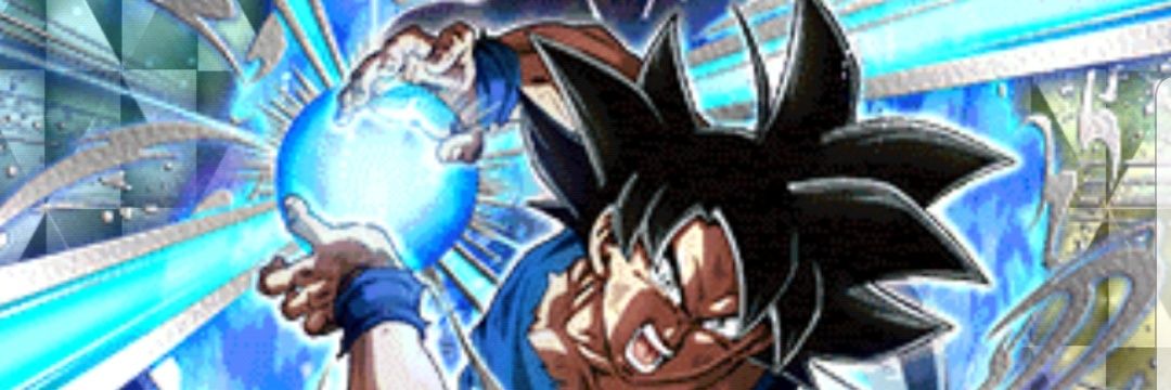 magzeii's profile banner image