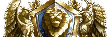 Khrontor's profile banner image