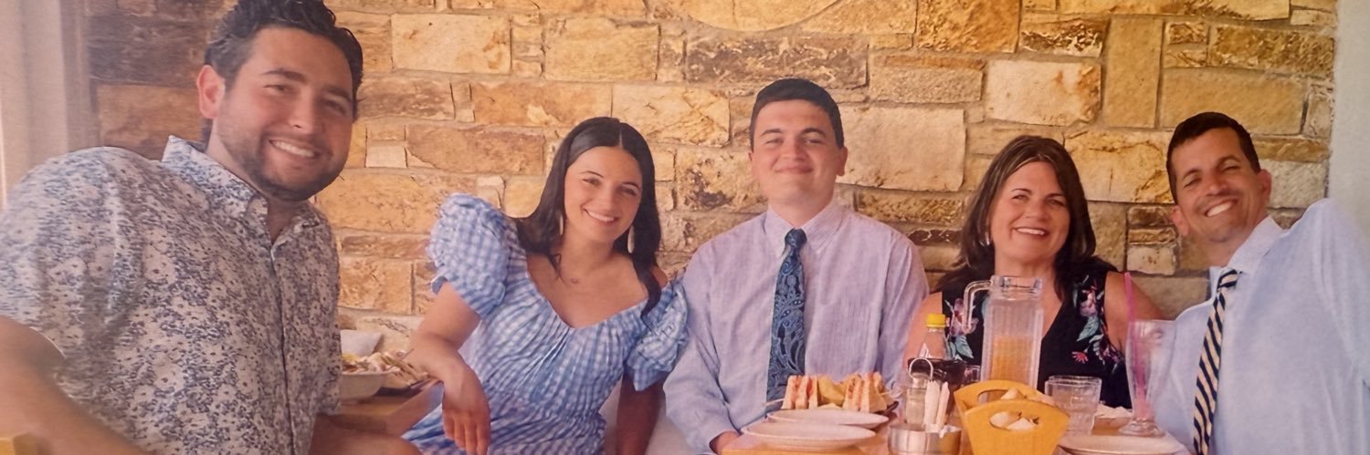 TChrysochoos's profile banner image