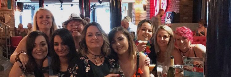 EmmaHarris1497's profile banner image