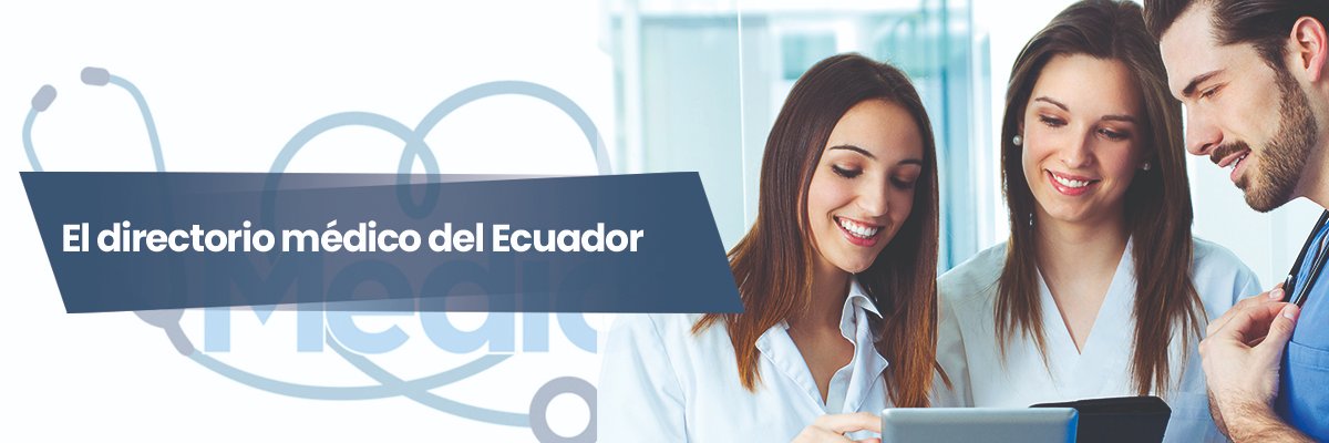 Medicosec's profile banner image