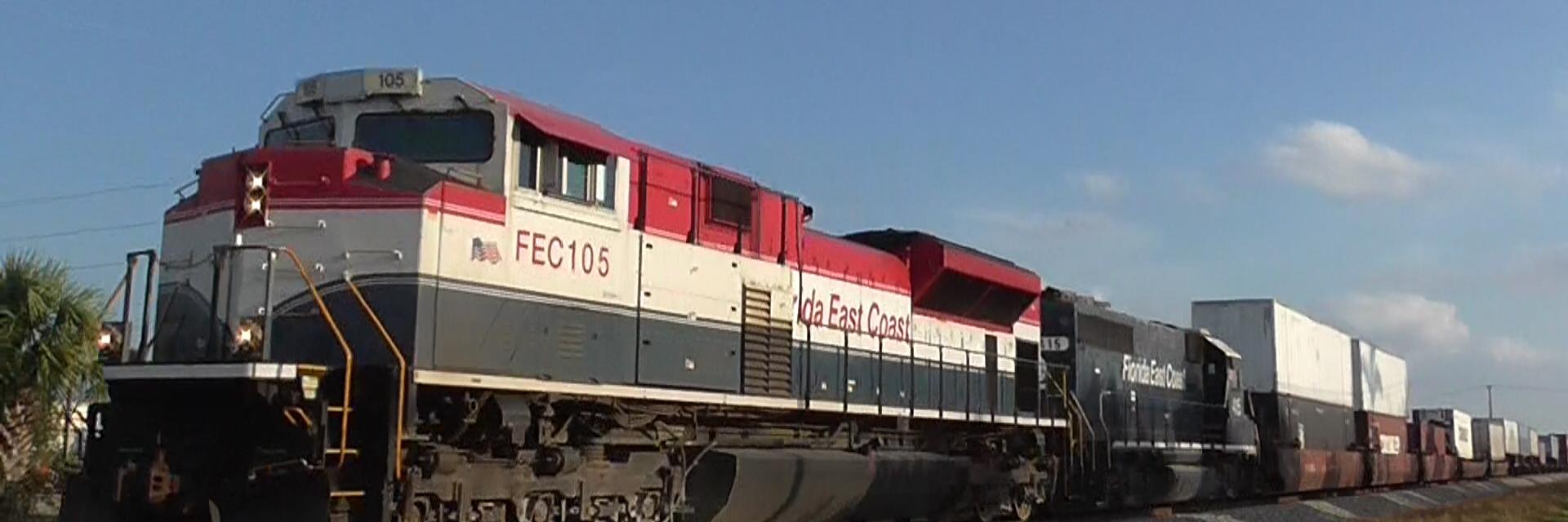 FECMP302's profile banner image