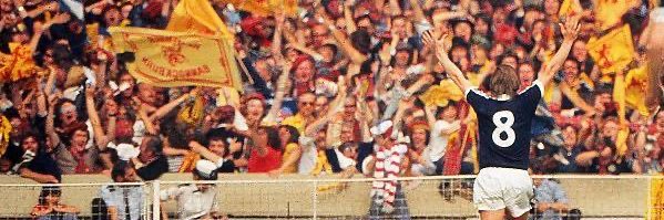 Hobbittoo's profile banner image