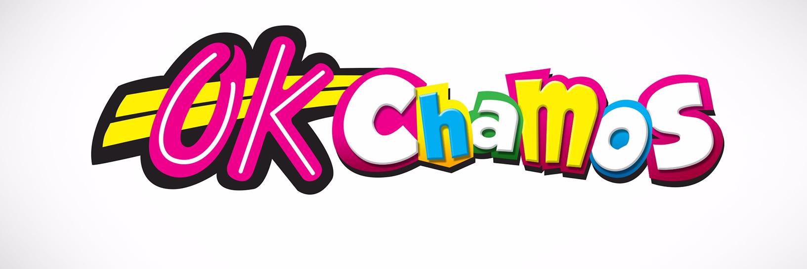 ok101chamos's profile banner image