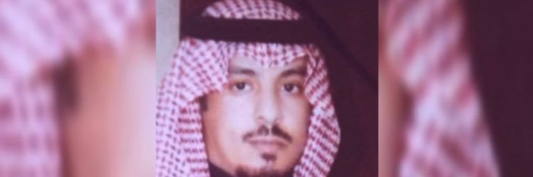nowaf422's profile banner image