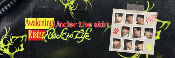 nktyuma Profile Banner