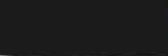 saved317717's profile banner image