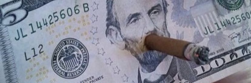 brittyfranks's profile banner image