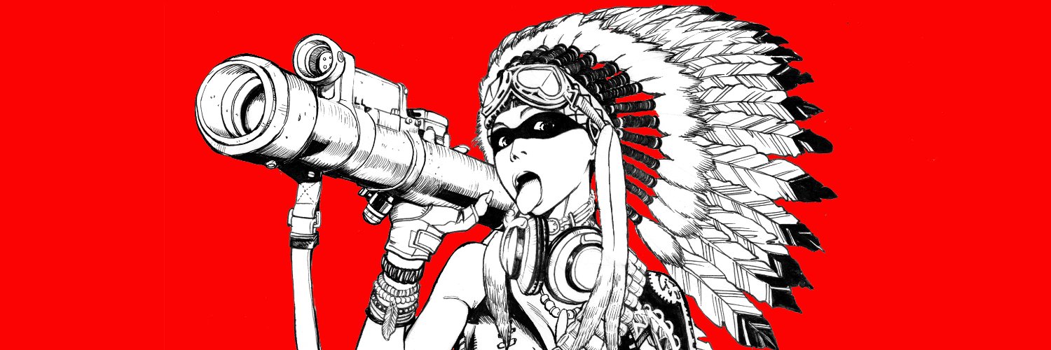 MASmarny's profile banner image