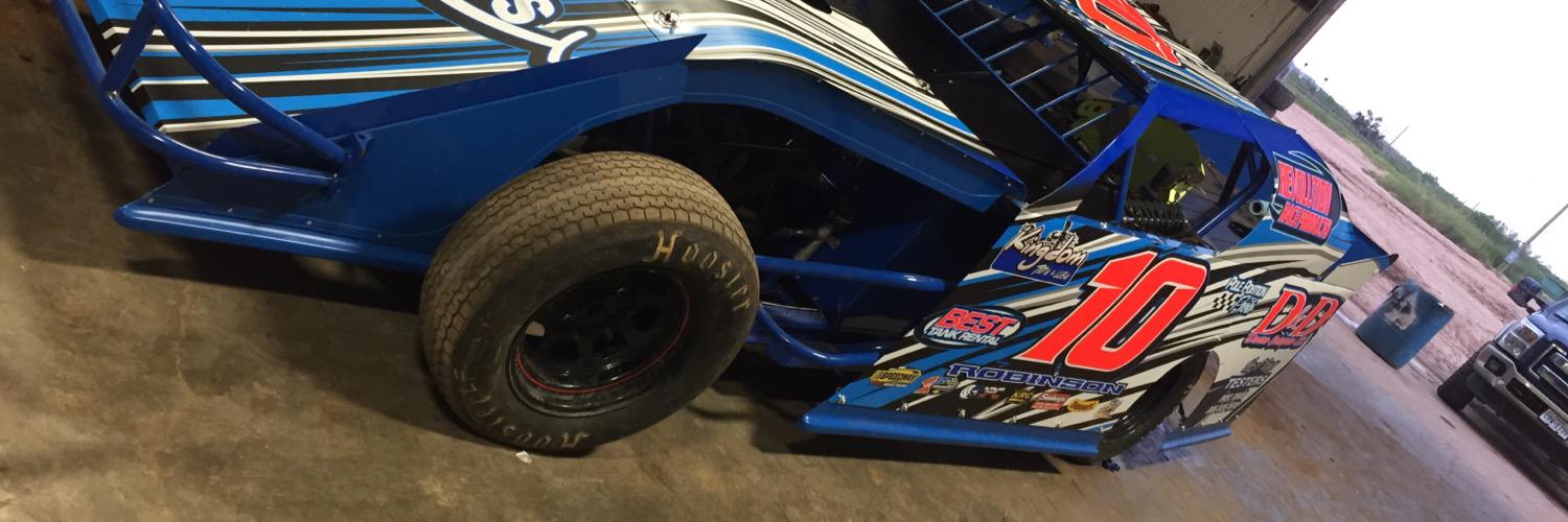 robinson10x's profile banner image
