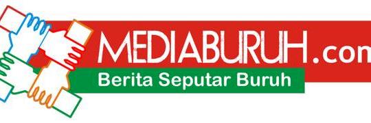media_buruh's profile banner image