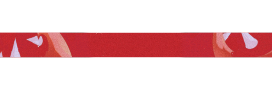 Gluttinuous's profile banner image