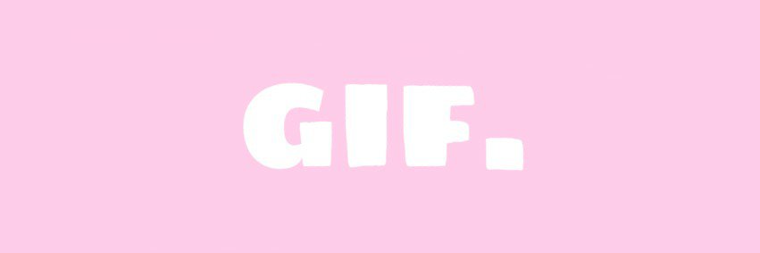 leaveliv's profile banner image
