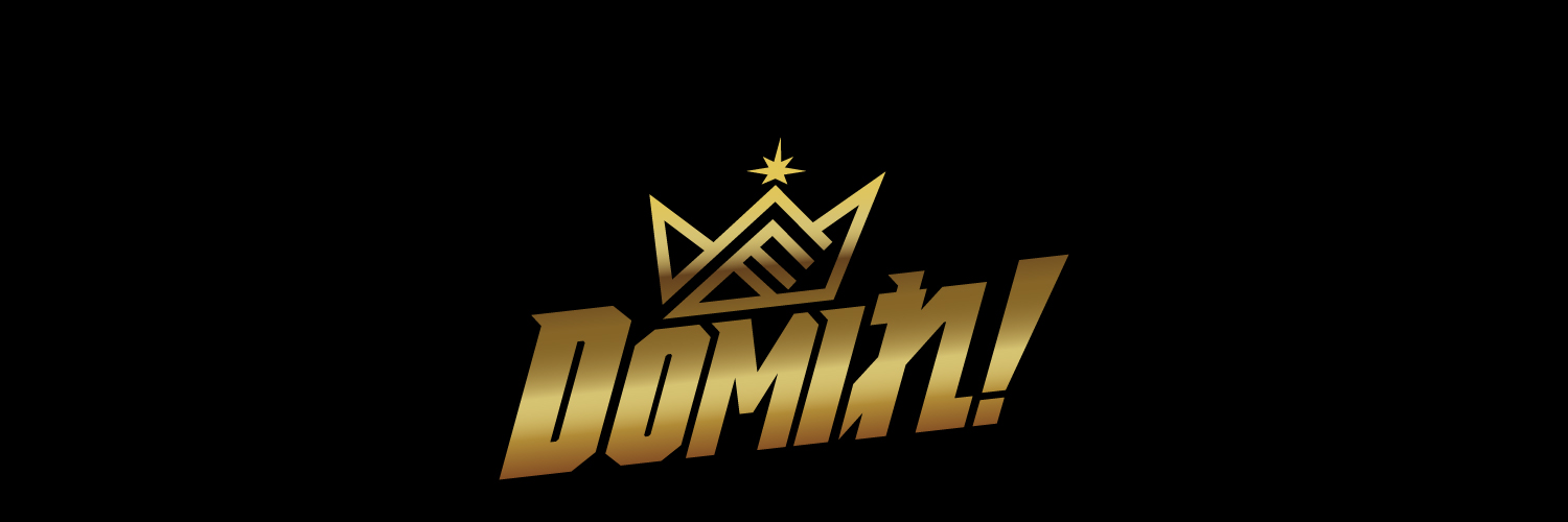 北海道日本ハムファイターズ公式 banner