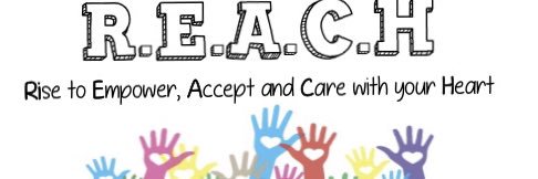 Ferris School banner