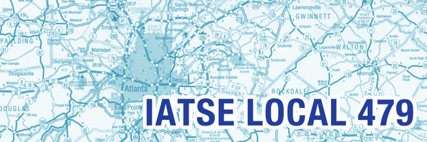 Local479Media Profile Banner