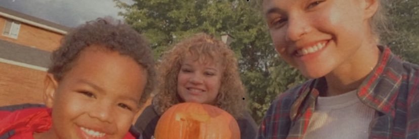 kennedy_mad's profile banner image