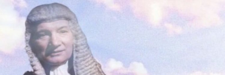 _wl68's profile banner image