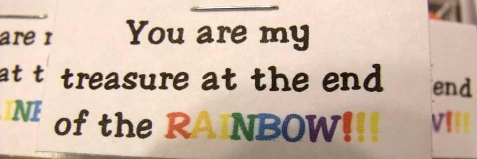 treasureyoubabe's profile banner image