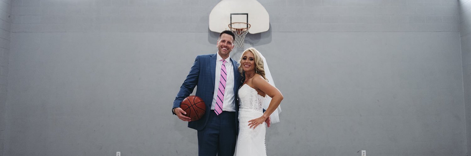 CoachAdamP's profile banner image