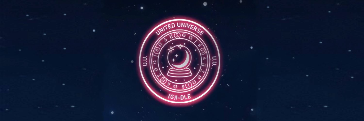_parusama's profile banner image