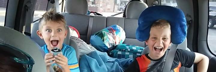 EllenCutter32's profile banner image
