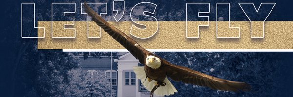 Mom_DcarterJr5's profile banner image