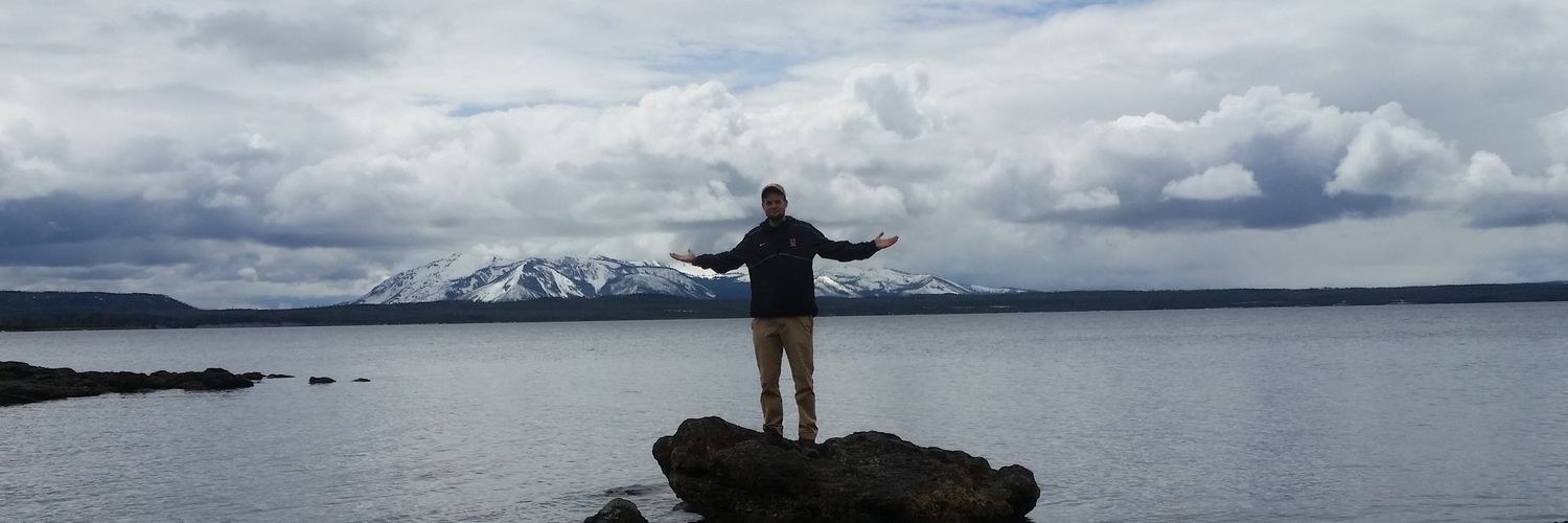 j_johnson05's profile banner image