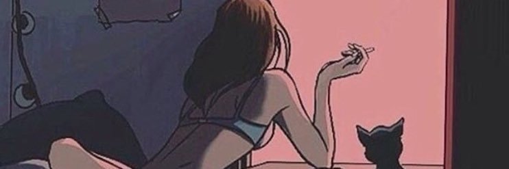 laucerab's profile banner image