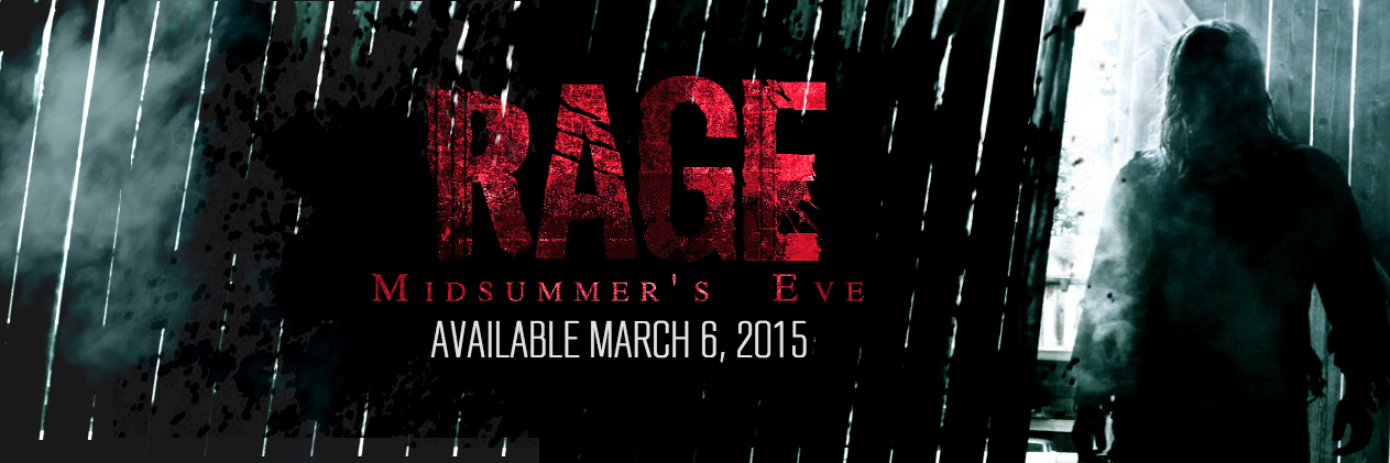 SummerHorror's profile banner image