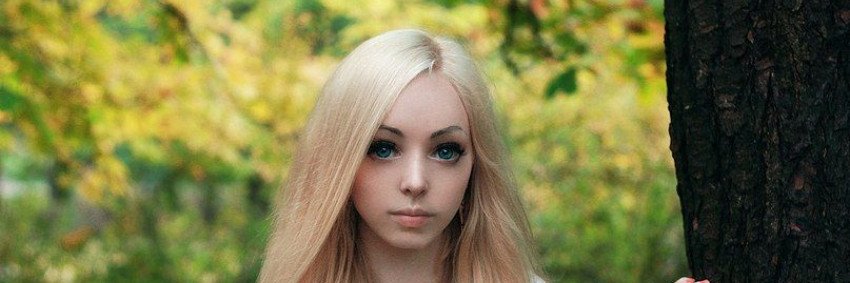 Orange_Floyd's profile banner image