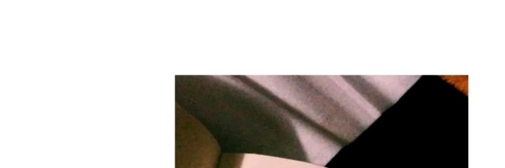 Itsme1697's profile banner image