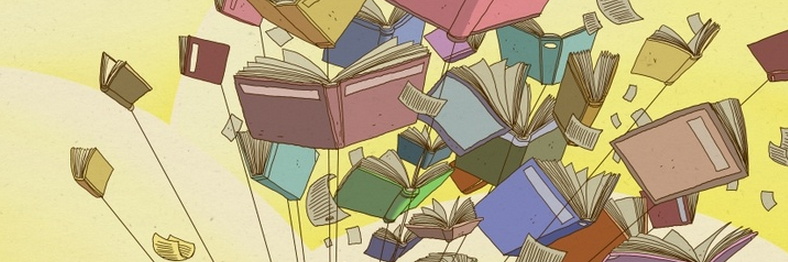 ankarakitapfuar's profile banner image