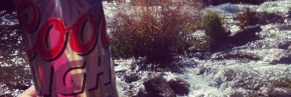 Mattlync Profile Banner