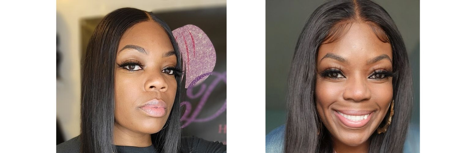 FabdivaHair1's profile banner image