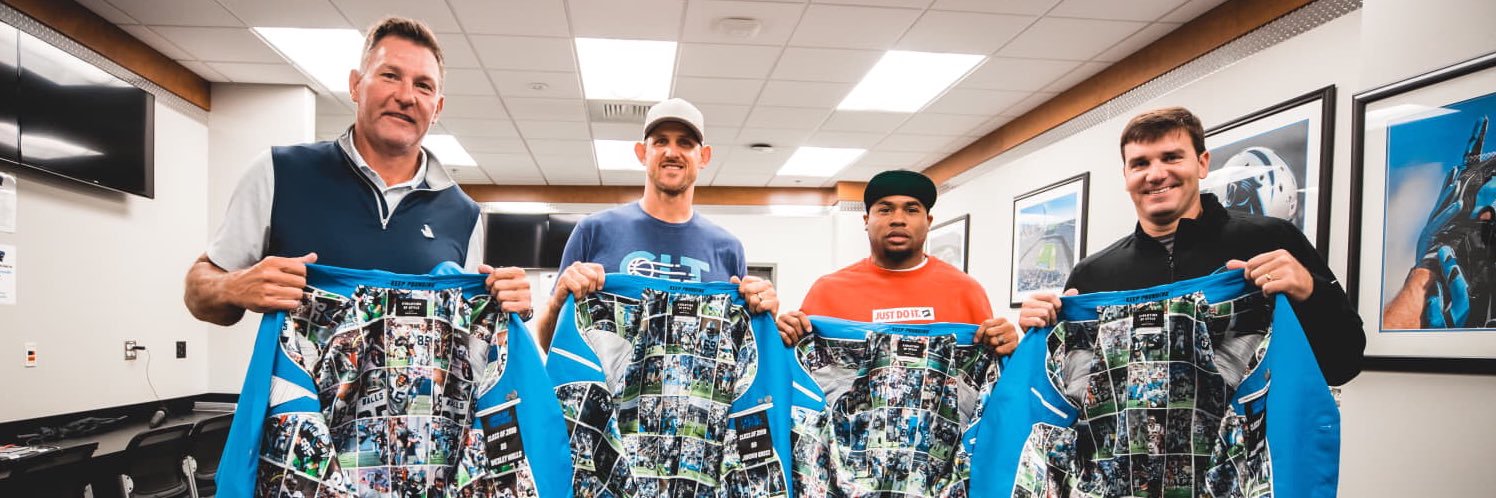 Evolution of Style banner