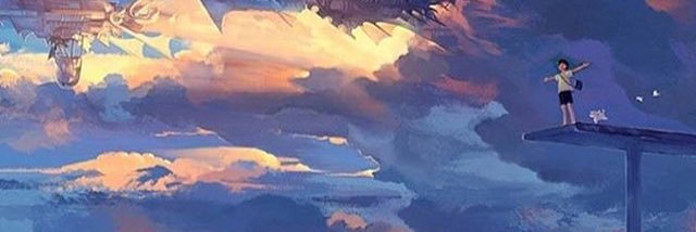 Maram_MS91's profile banner image