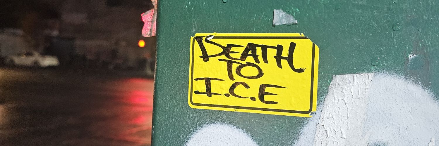 Puppy Coby ☆ banner