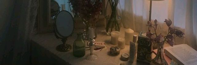 Chamomile_97's profile banner image